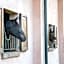 San Giacomo Horses & Agriturismo
