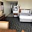 Capes Hotel