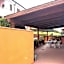 Residence Olimpo