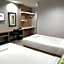 The Like hotel