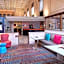 Residence Inn by Marriott Columbus Downtown