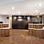 Sonesta Select San Jose Airport