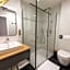 Hotel Jarun