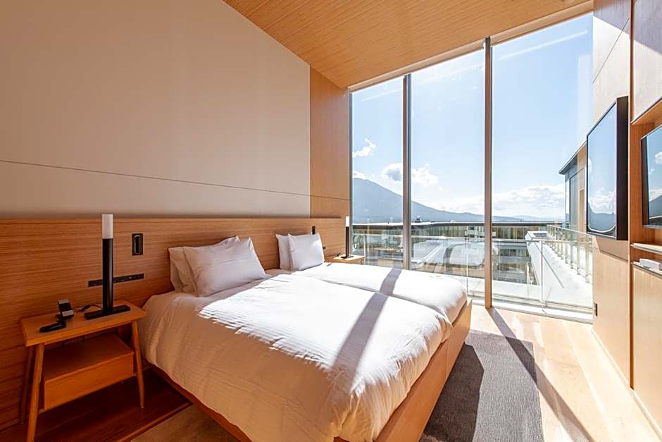 Skye Niseko