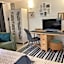 Maisonnette Nantes