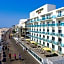 Courtyard by Marriott Ocean City Oceanfront