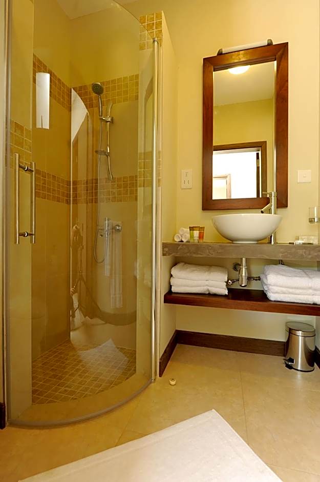 Athena Villas by Fine & Country