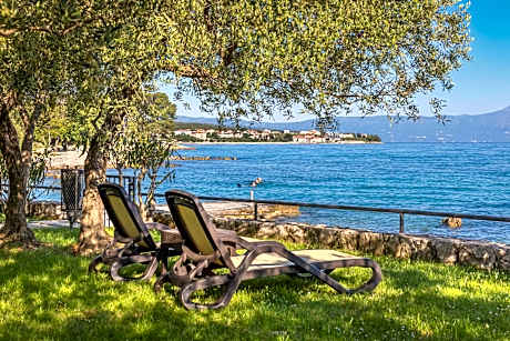 Hotel Vila Rova
