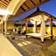 The Beverly Hills Bali a Luxury Villas & Spa