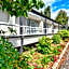 Croydon Lodge Hotel