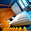 Hotel La Verticale