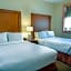 Staybridge Suites Queretaro By IHG