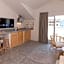 L'olive homes