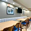 Drury Inn & Suites St. Louis St. Peters