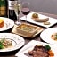 The Royal Park Hotel Kyoto Sanjo