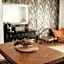 Simply rooms