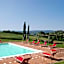 Agriturismo Cabbiavoli