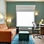 Home2 Suites By Hilton Frederick