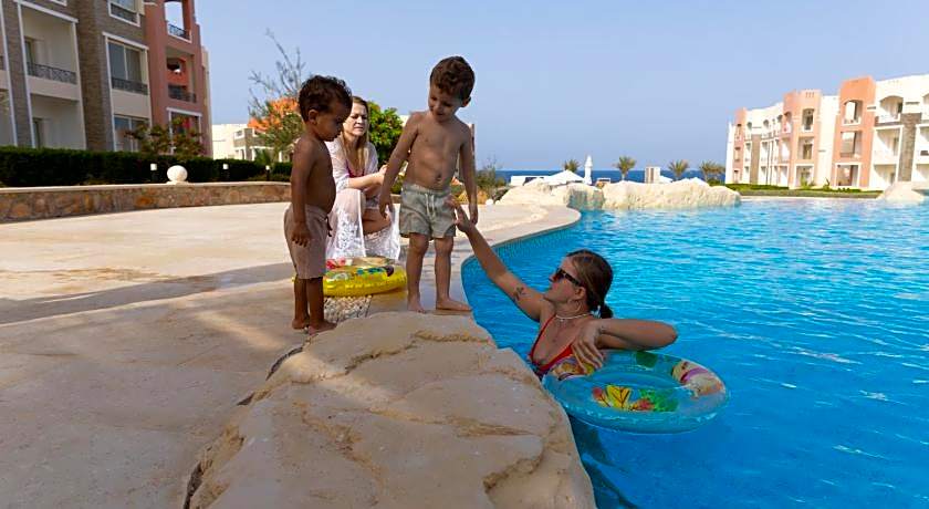 Oyster Bay Beach Suites