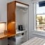 Riviera Beach House