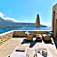 Akrolithi Boutique Hotel & Suites
