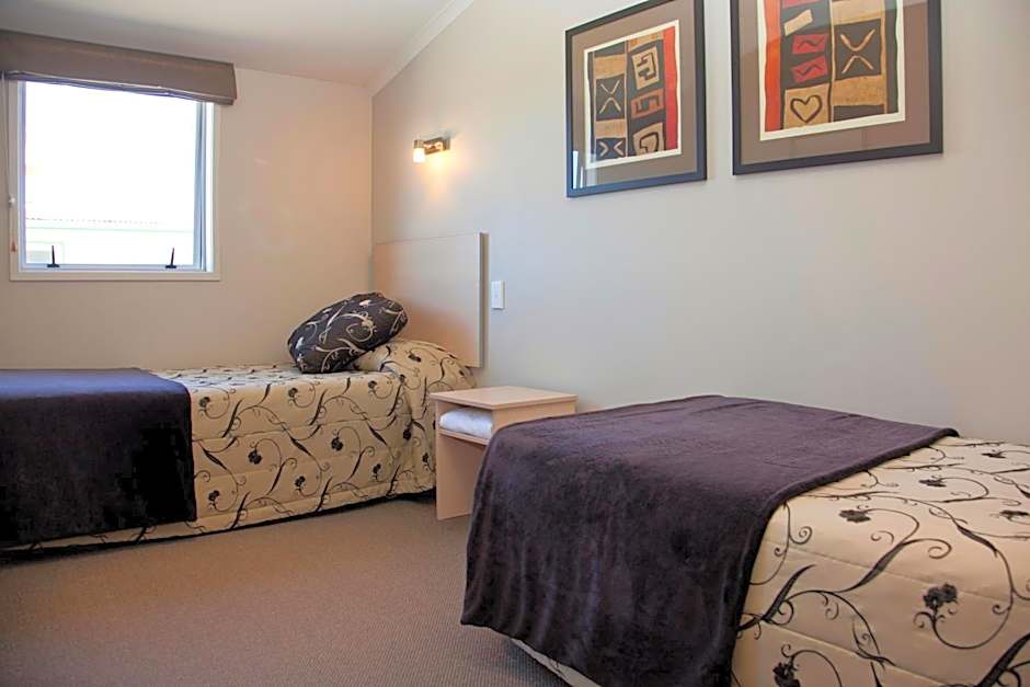 Beechtree Suites - Heritage Boutique Collection