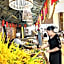 Muong Thanh Grand Cua Lo Hotel