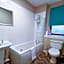 Friars Wynd Guest Rooms
