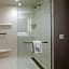 Residence Inn by Marriott Lancaster Palmdale