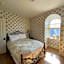 Greystone Manor Bed & Breakfast