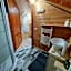 B&B ABETE BIANCO