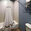 Best Western Plus Wewoka Inn & Suites