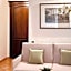 Residence Internazionale