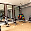 La Quinta Inn & Suite by Wyndham Lake City