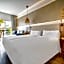 Labranda Golden Beach Only Adults