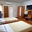 Tonkhoon Hotel