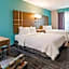 Best Western Galt Inn