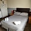 Spalite Hotel