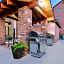 Staybridge Suites by Holiday Inn Schertz By IHG