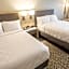 Holiday Inn Knoxville N - Merchant Drive By IHG