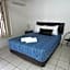 Barrier Reef Motel Innisfail