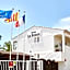 Hotel Le Rodin