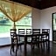 J Residence