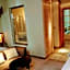 Villa Oniria