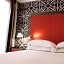 Phileas Hotel