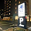 AB Hotel Toyohashi