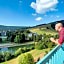 Best Western Ahorn Hotel Oberwiesenthal  Adults Only