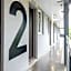 B&B HOTEL Dieppe