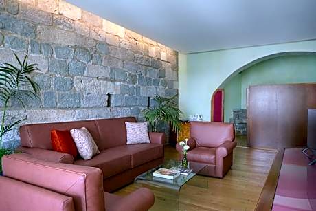 Suite - Annex