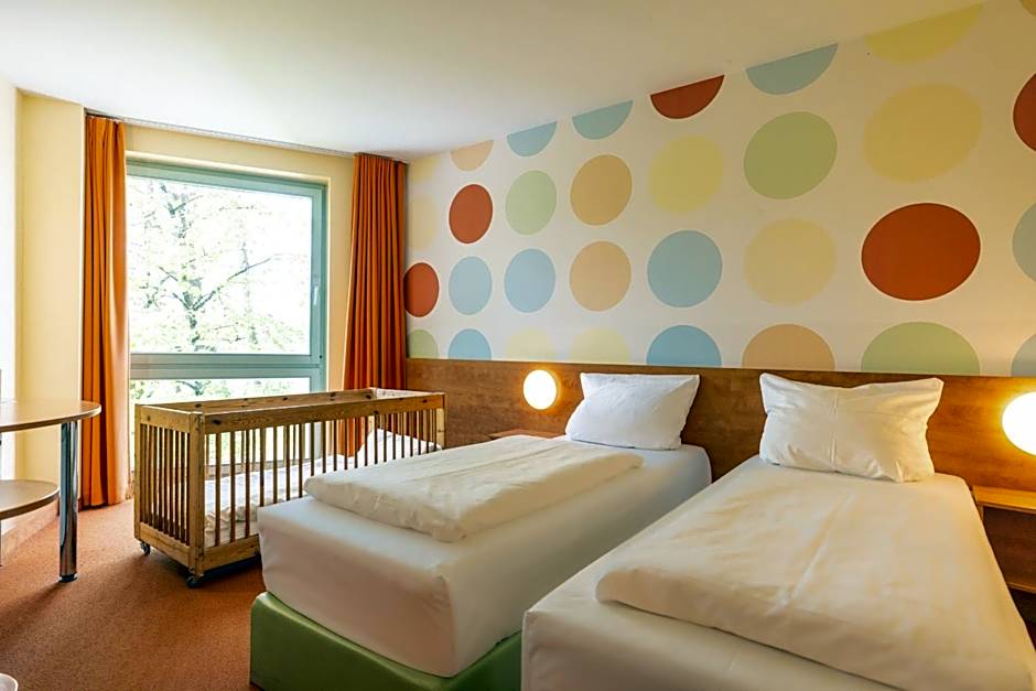 Hotel Holledau